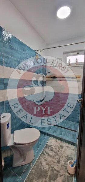 Militari Residence | Apartament 3 camere | 84mp | Decomandat | B12462