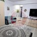 Militari Residence | Apartament 3 camere | 84mp | Decomandat | B12462